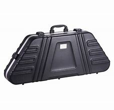 Image result for Vanguard Bow Case