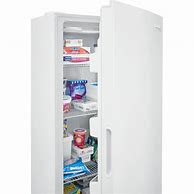 Image result for 13 Cubic Foot Upright Freezer