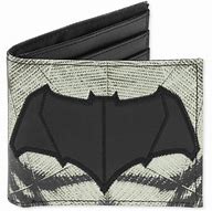 Image result for Batman Wallet Women