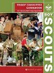 Image result for Boy Scouts Guidebook