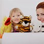 Image result for Ideas for Kids Made by Hand and at Home