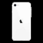 Image result for Apple iPhone SE 64GB Premium Refurbished