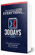 Image result for 30 Days of You Pinterest