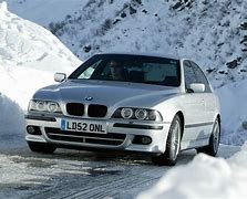Image result for BMW 5 Series E39 M5 2000