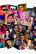 Image result for Le Pop Music