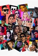 Image result for Música Pop Popular