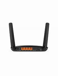 Image result for TP-LINK 4G LTE Router