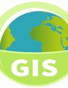 Image result for Logo GIS 2