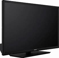 Image result for Panasonic 32 Inch TV