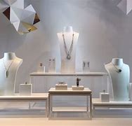 Image result for Showroom Display Accessories