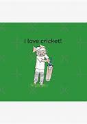 Image result for Cricket Out