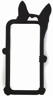 Image result for Black and White iPhone 5C Cases