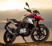 Image result for BMW GS 310 Wallpaper