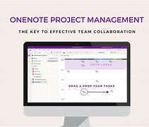 Image result for OneNote Dashboard Template