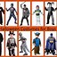 Image result for Costumes for Boys Age 16