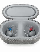 Image result for bose hearing aids accessories