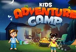 Image result for Adventure Games for Kids Online Free