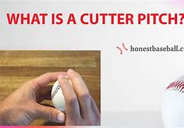 Image result for Pitch Cutter Model Q4