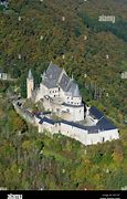 Image result for Diekirch