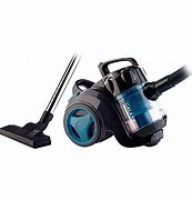 Image result for Vacuum Cleaner Galaxy