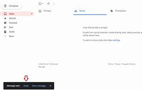 Image result for Unsend an Email Gmail