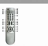 Image result for Alba TV User Manual Cdf1671a Manual