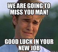 Image result for Office Space Good Luck with Your Layoffs