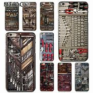 Image result for iPhone 7 Toolkit Case