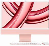 Image result for Pink iMac Case