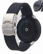 Image result for Moto 360 2nd Gen Watch Band 46Mm