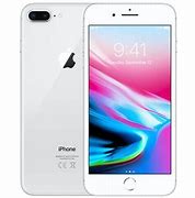 Image result for iPhone 8 Plus White