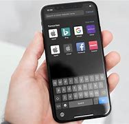 Image result for Microphone Icon On iPhone Keyboard