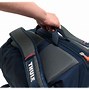 Image result for Backpack Duffel Combo