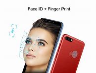Image result for Huawei 4 Camera Phone Rose Gold