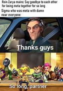 Image result for OW2 Memes