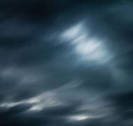 Image result for Blurry Sky