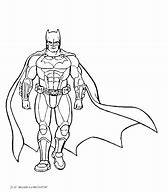 Image result for Batman Suit Dementia Cartoon