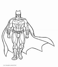 Image result for Batman 598