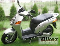 Image result for 150Cc Motorcycle Scooter