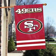 Image result for 49ers Banner