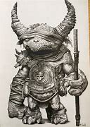 Image result for Goblin Draw
