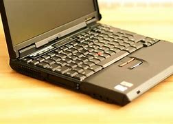 Image result for IBM Notebook Computer