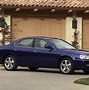 Image result for 3rd Gen Camry Lowered