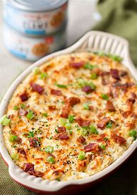 Image result for Best Clam Dip Recipes