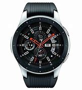 Image result for Samsung Watch Heart Rate Monitor
