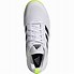 Image result for Men's Adidas Court Shoes