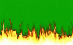 Image result for Flame Green screen