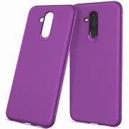 Image result for Huawei Mate 20 Lite