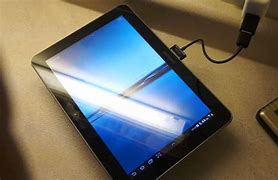Image result for Samsung Tablet Charger