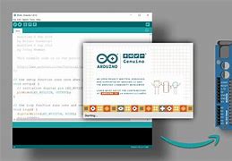 Image result for Arduino IDE Photo